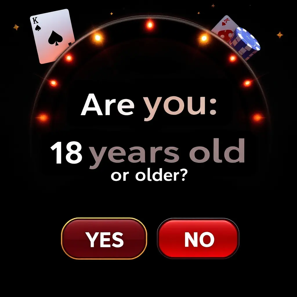 Best Casino Hotels in England